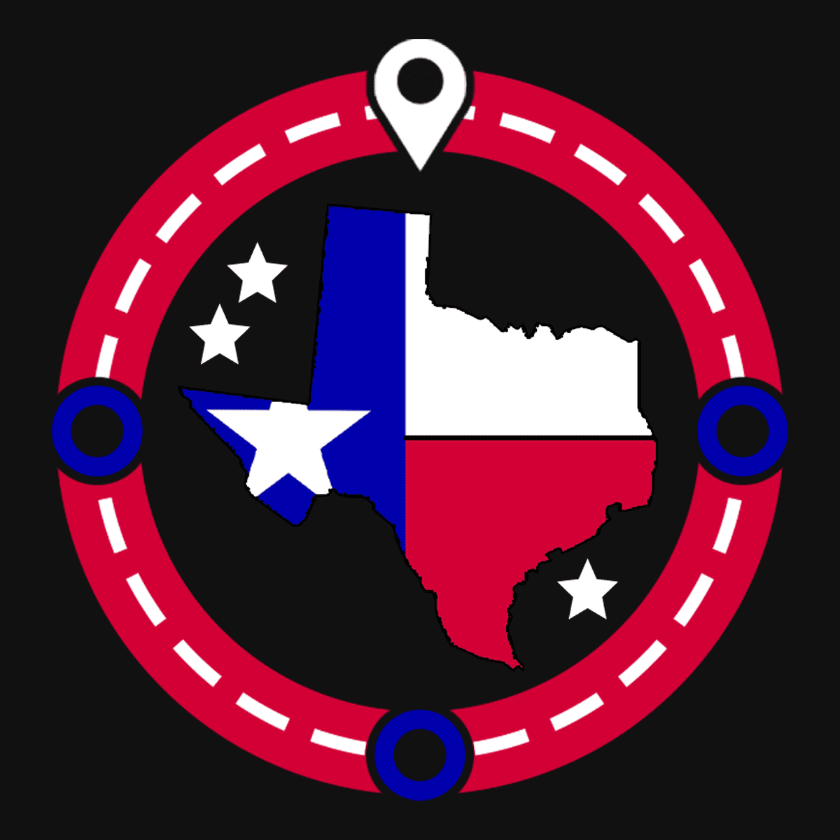 What Makes Big Tex Hub Different from Other Directories?