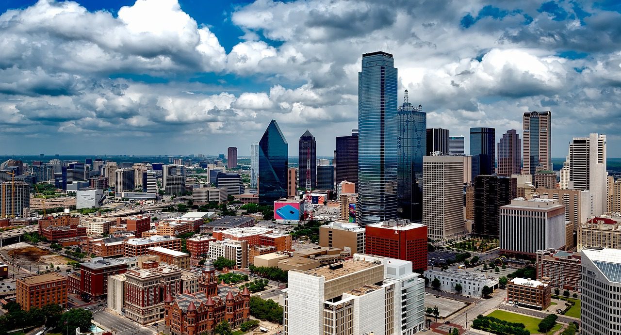 How to List Your Business in a Texas Business Directory (Step-by-Step)