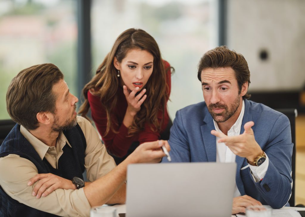 Top Texas Business Trends to Capitalize on with BigTexHub in 2025