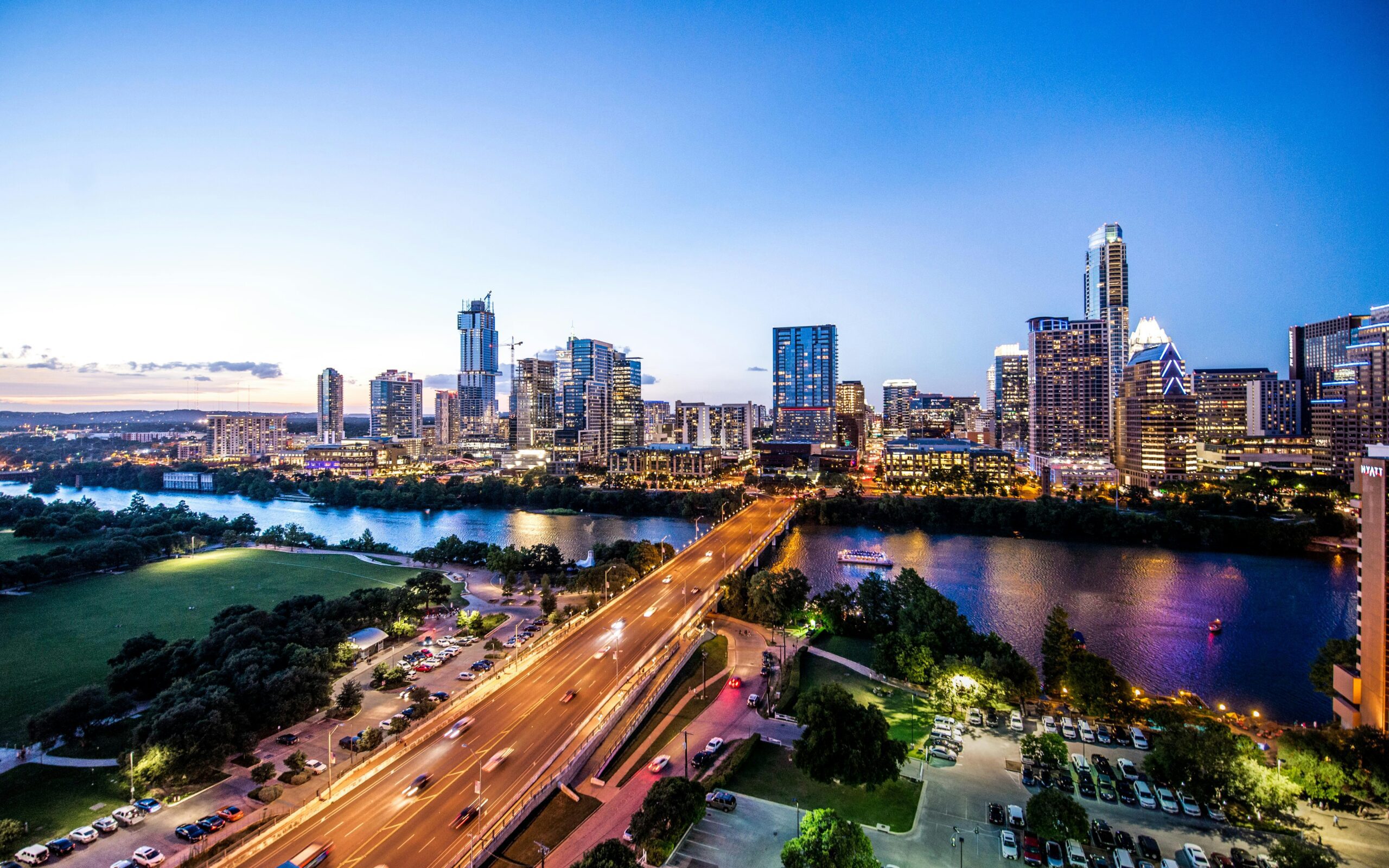 Why Texas Small Businesses Need BigTexHub in 2025: Your Free Ticket to Growth