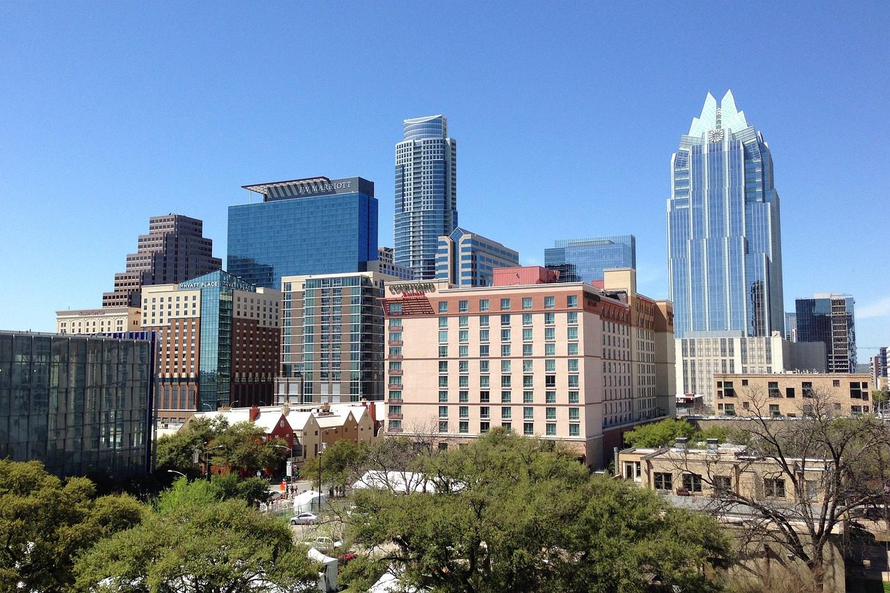 How to Get More Customers in Texas: The Free Listing Hack Every Small Business Needs