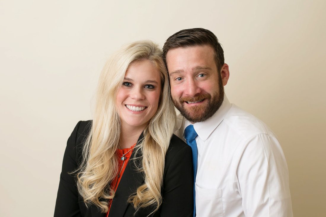 Kaleo Chiropractic Clinic