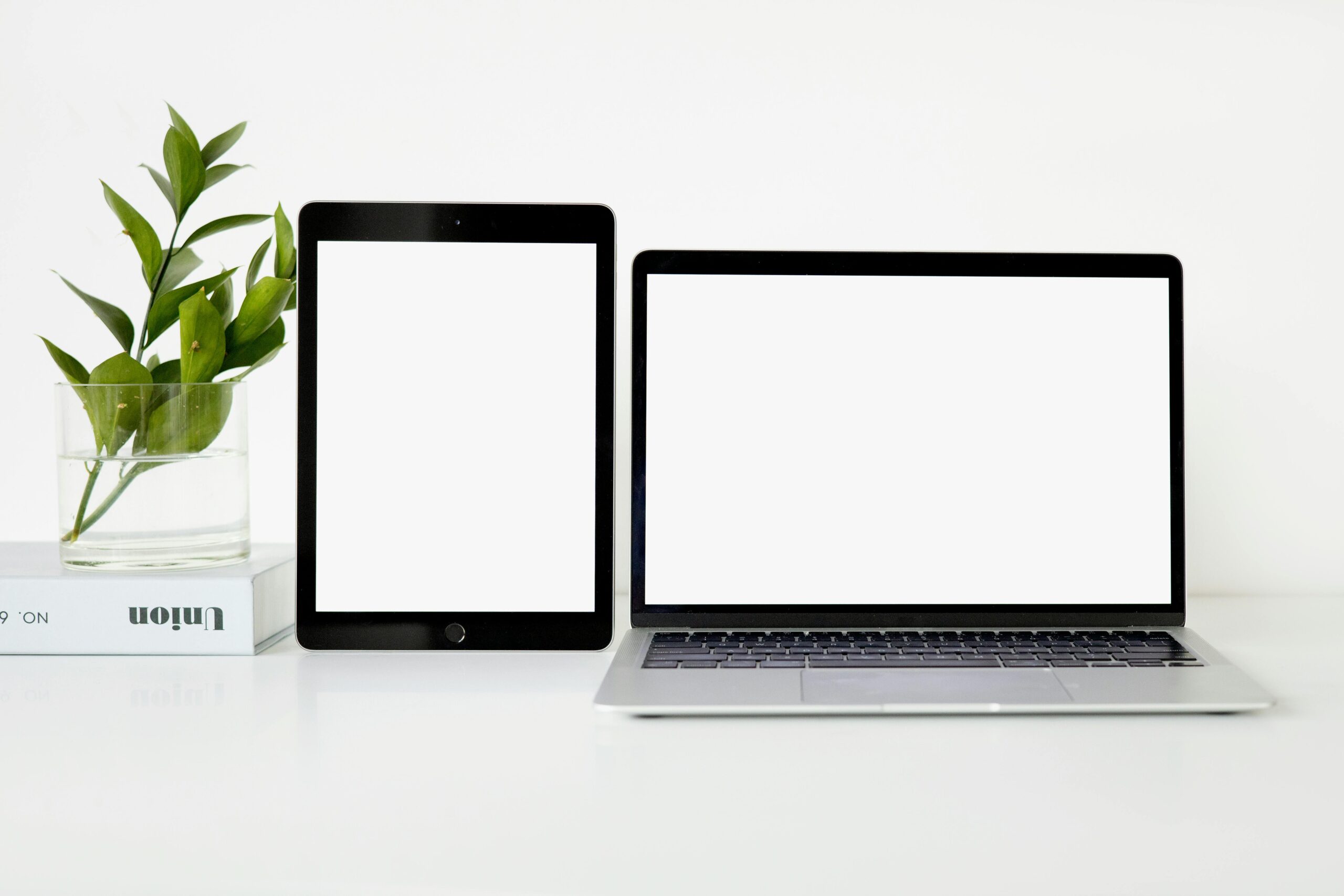 Top 5 Reasons Texas Small Businesses Should Use a Local Directory in 2025