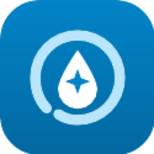 Tyler Drain Cleaning logo