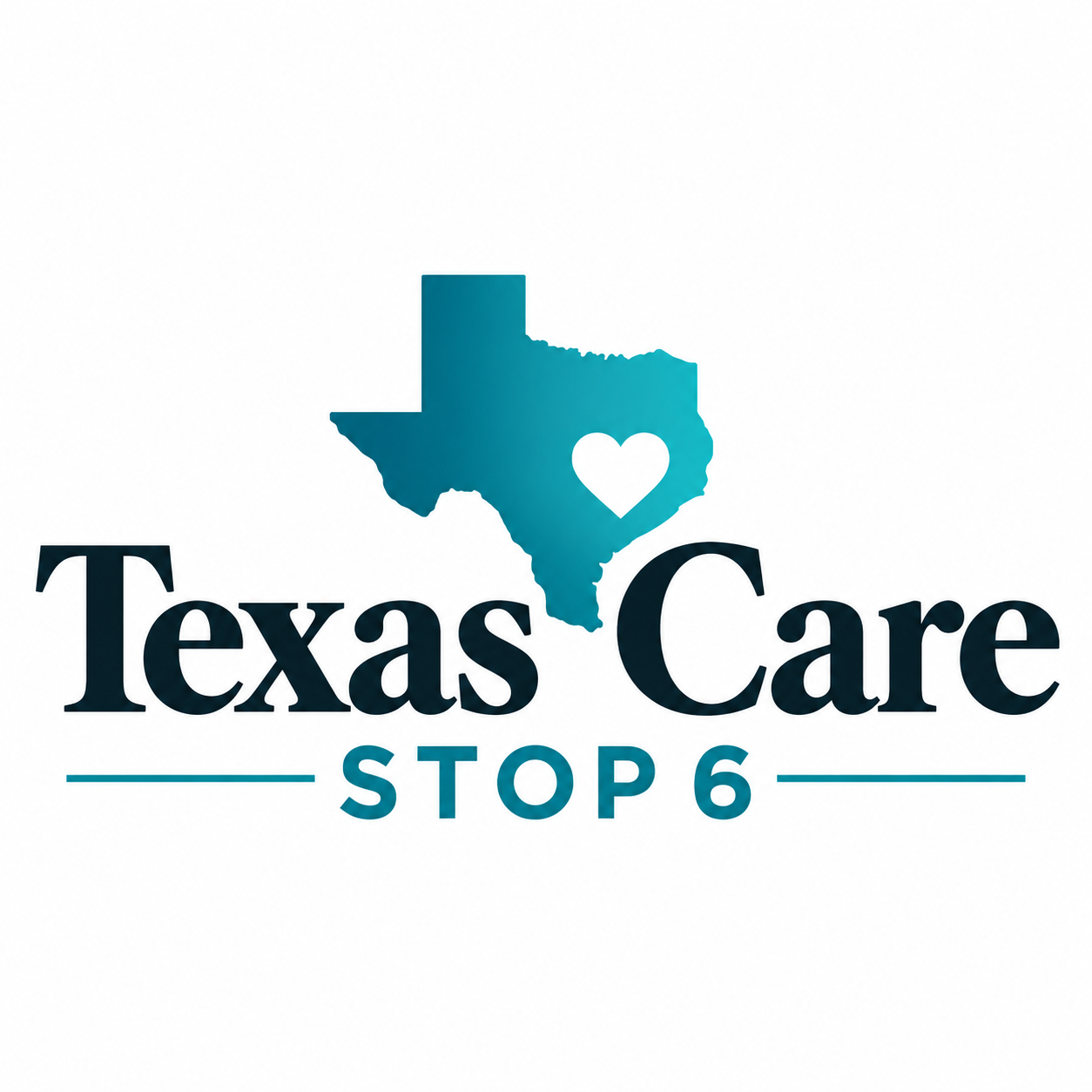 Texas Care Stop 6