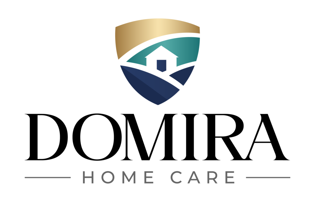 Domira Home Care