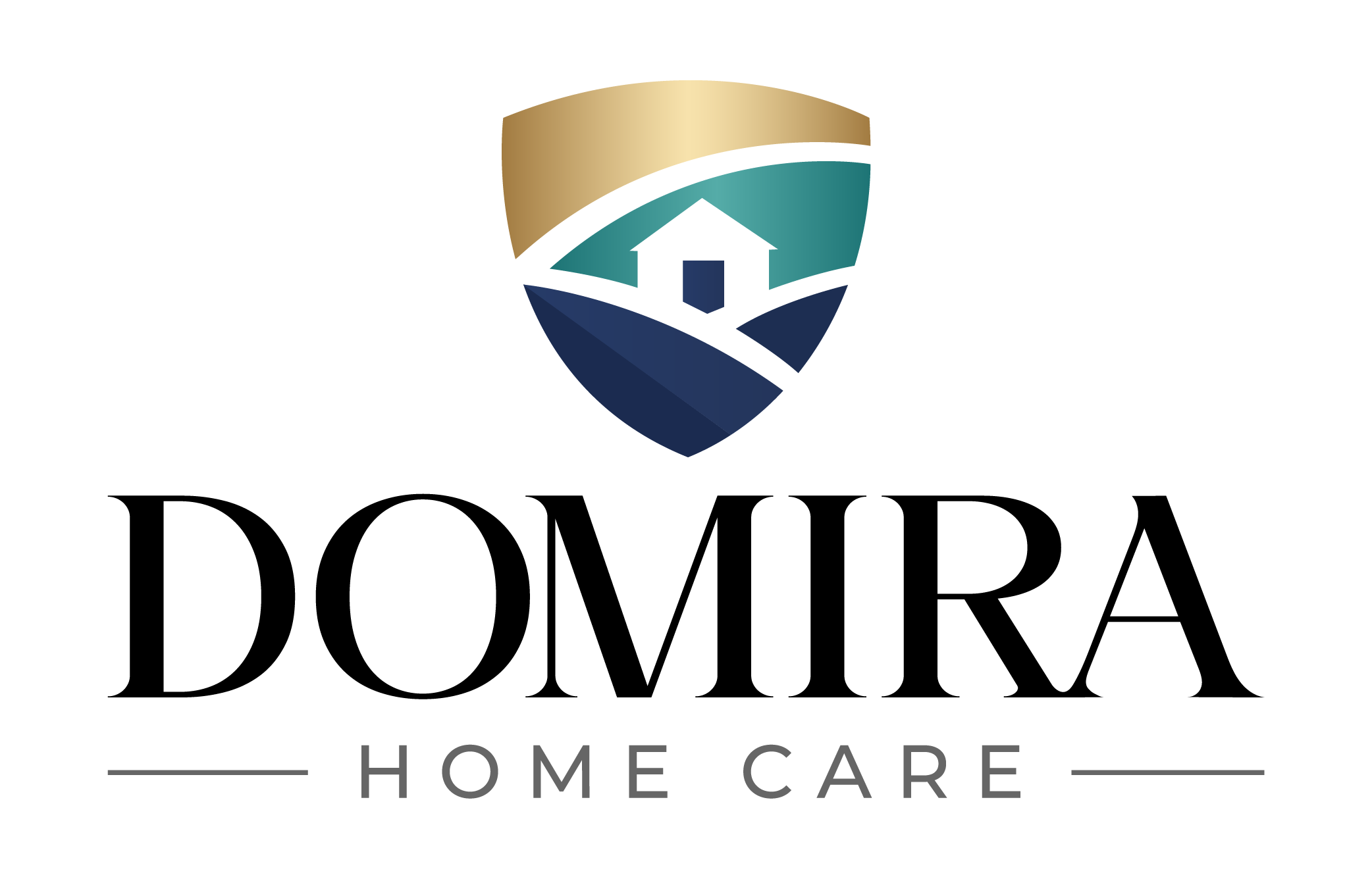 Domira Home Care