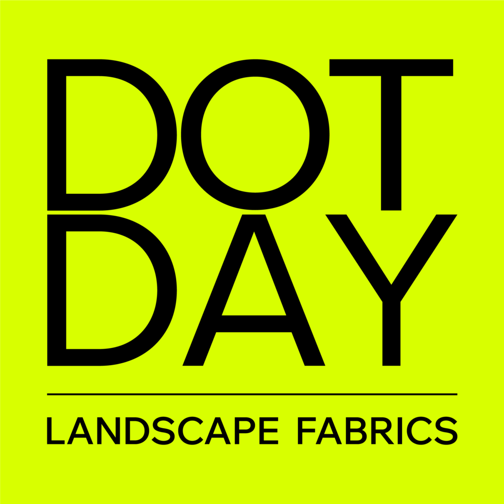 DOTDAY logo
