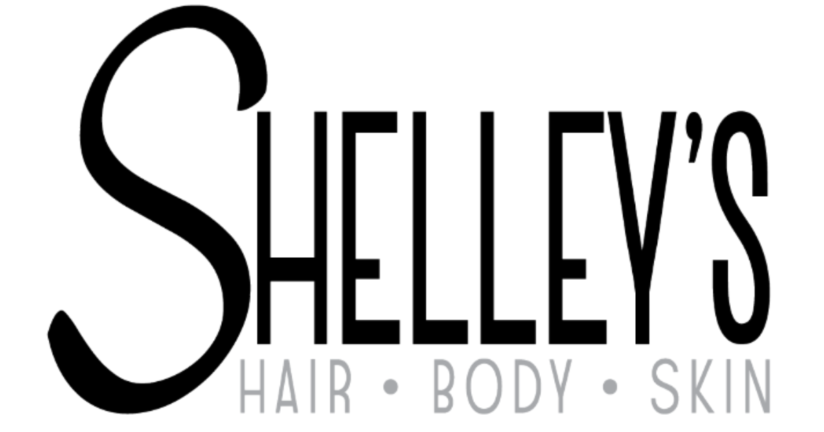 Shelley’s Hair Body & Skin