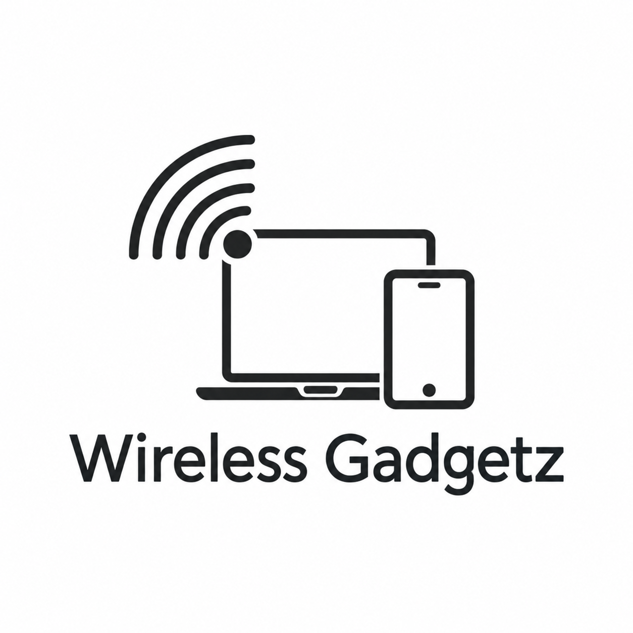 STAP Wireless