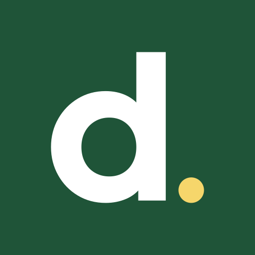 Discover Cedar Park logo