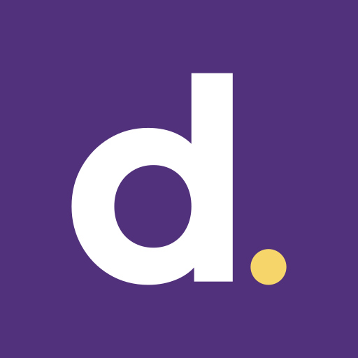 Discover Liberty Hill logo