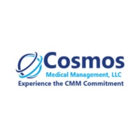 Cosmos Medical Management LLC