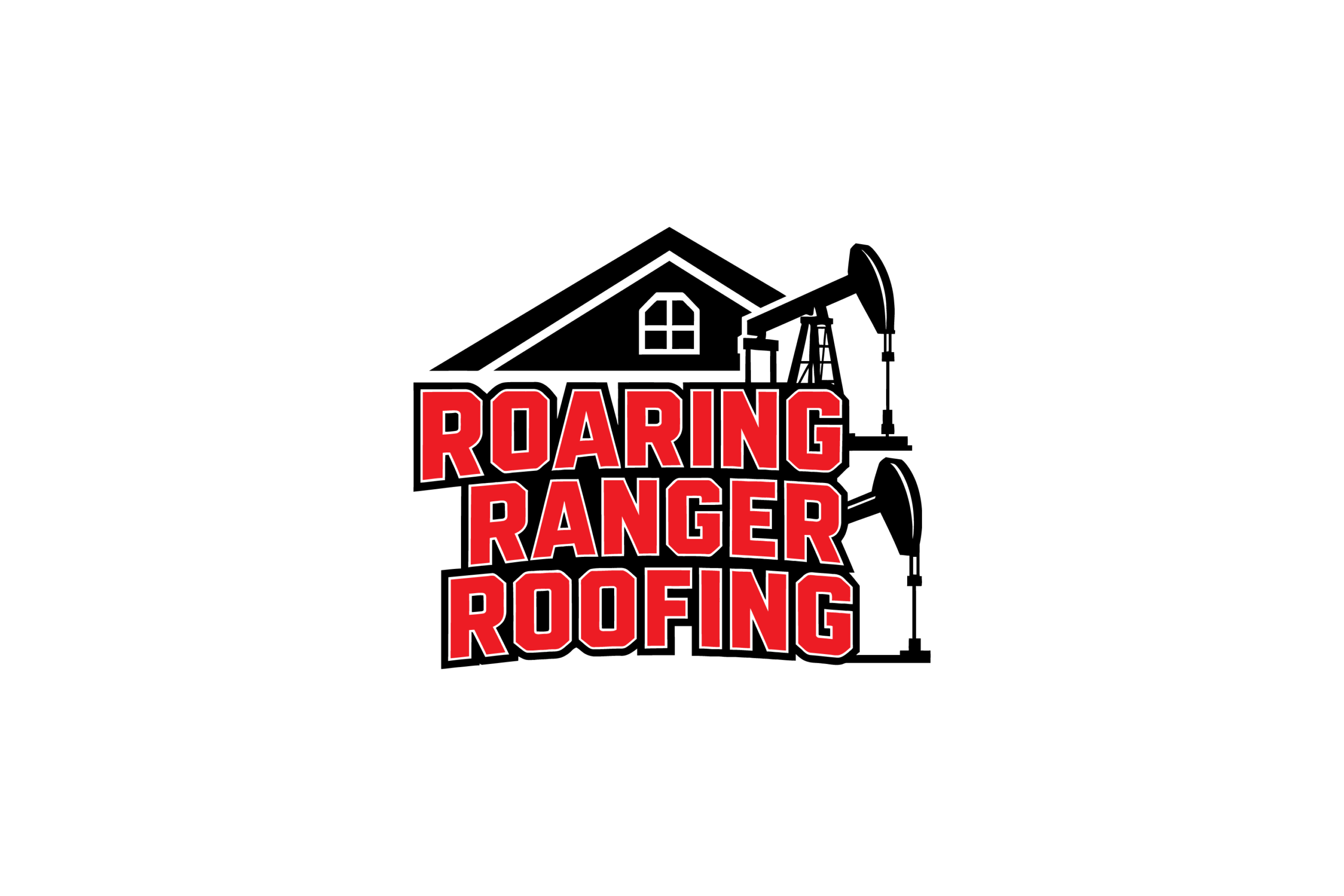 Roaring Ranger Roofing