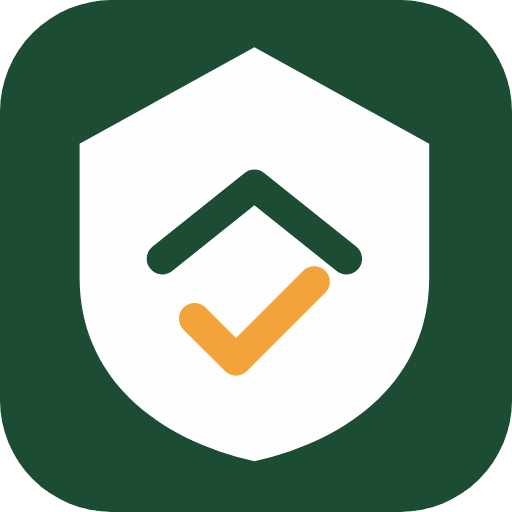 Pest Control Rosenberg Pros logo