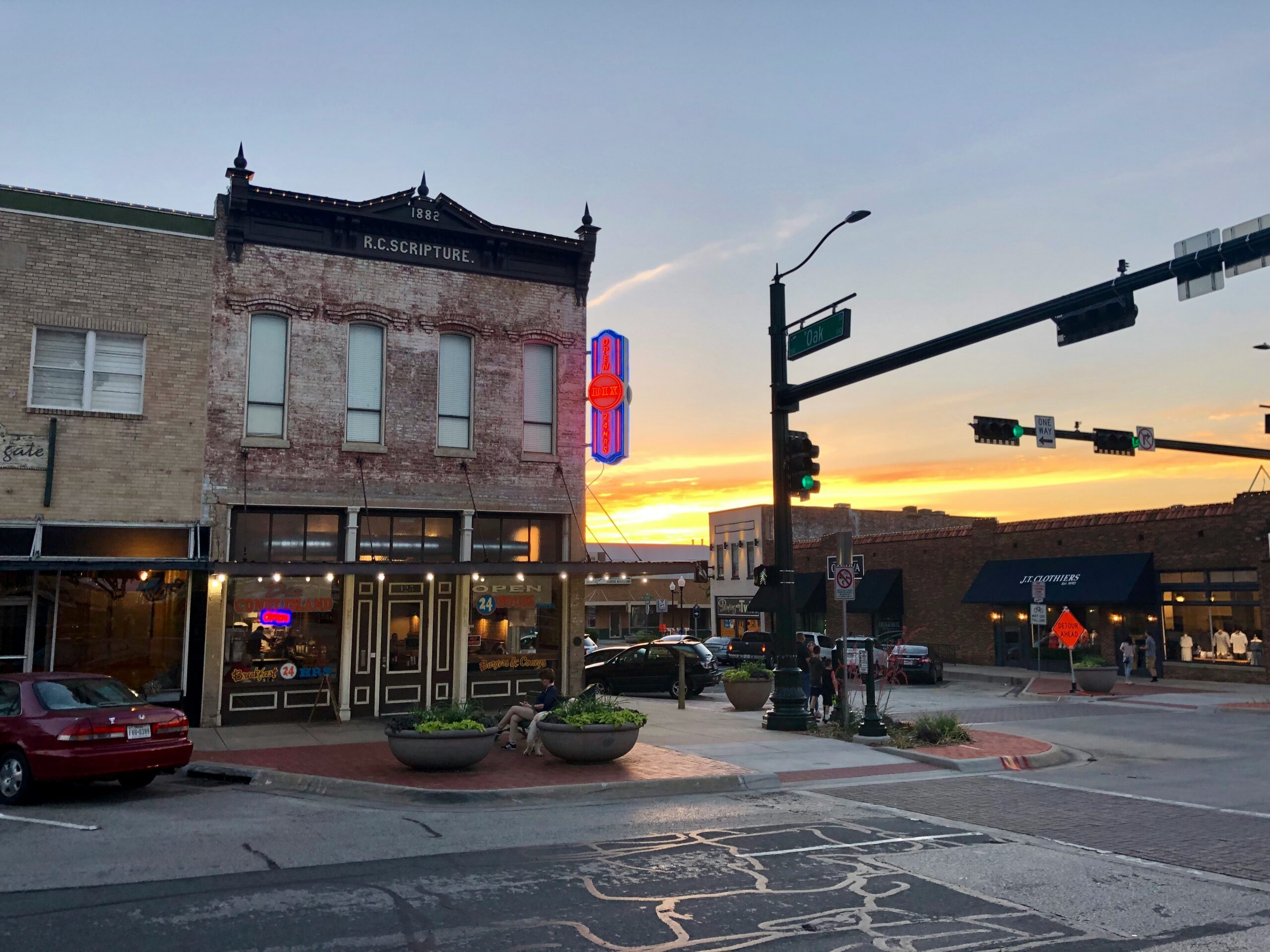 How to Find Reliable Local Businesses in Texas: A Practical Guide